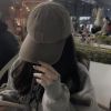 DjJy-全外文FunkyHouse音樂奶茶情歌太空幻想迷幻專輯主打串燒