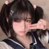 Dj嘉俊R-國粵語FunkyHouse音樂2k17丹妮蘇格DJ慢搖蹦迪串燒