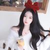DJ阿波-全英文FunkyHouse音樂前行者迷幻咚鼓節奏沉浸式舞池DJ串燒  