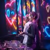 許冠杰 - 十個女仔(Dj阿福 ProgHouse Rmx 粵語男)