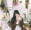 廉江DJ鋒少-全英文FK動(dòng)感女神之夜超彈包房慢搖串燒  