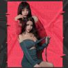 容祖兒 - 揮著翅膀的女孩(Dj銘仔 ProgHouse Rmx 2019)