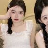 于冬然 其實都沒有(DjGk小明 FunkyHouse Mix)