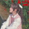 林俊杰 - 江南(Dj阿迪達斯 VinaHouse Mix 國語男)
