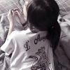 阿敏 東西(Dj不二 Bounce Mix)