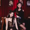 華晨宇 - 好想愛這個世界啊(Dj阿智 ProgHouse Mix)