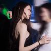 曲婉婷 最好的安排(豐城Dj小江 Electro Mix)