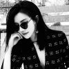 酷音Dj傾城-全粵語(yǔ)ProgHouse音樂(lè)我這一生精選高品質(zhì)DJ舞曲串燒