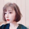 張韶涵 無名的人(北海Dj阿六 FunkyHouse Mix)