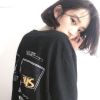 肇慶DJ小姚-全英文FunkyHouse音樂私人迷幻包房A17夢幻串燒