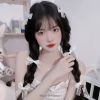 王志心 - 聽眾(DjGhua FunkyHouse Mix)