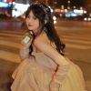 DJ熙子-全國語ProgHouse音樂訂制3分靠運氣7分靠努力的經典串燒