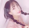 鄭欣宜 - 有故事的人(新塘Dj小浩 Dance Mix粵語女)