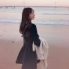 吳川DJ小陳-國粵語柔歌雄仔贈茂名志婷姐2026新年祝福連版串燒  