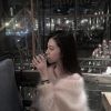 清遠Dj達仔-全英文VinaHouse音樂純正彈跳節(jié)奏專輯串燒