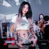 孫露 - 讓我歡喜讓我憂(Dj銘仔 ProgHouse Rmx 2020 玉林Dj阿宏修改版)