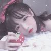 南昌DJ阿棟-全國語ProgHouse一切都是最好的安排慢搖情感串燒  