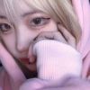 DJ珺寶 - 全國語Electro風格音樂抖音熱播最新音樂你是人間四月天勁爆車載串燒