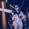姜姜 真英雄(南昌Dj暴暴 Electro Mix)
