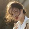 南昌DJ阿海-國粵語Electro音樂愛情故事最新定制浪漫旋律DJ串燒