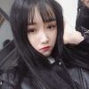莊心妍 好可惜(DjRhz FunkyHouse Mix)
