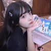 雨中的戀人們(國會鼓 DJ版)
