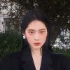 南昭 - 想你都是錯 (DJ阿遠抒情 車載DJ版)