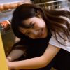 666 - Supa Dupa Fly - Thanh Phan Remix ( chien chow ??t )（VinaHouse Mix越南鼓)