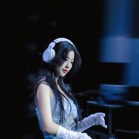 2024勁爆經典DJ舞曲串燒專輯「燃起來」
