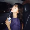 肇慶DJ小姚-全外文LakHouse音樂超彈跳A級自用越鼓串燒