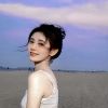 艾辰  錯位時空 (ARS VinaHouse Mix 越南鼓)