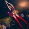 溫兆倫(粵語) - 隨緣(DjWave 彈ProgHouse Rmx 2019)