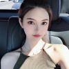 中山Dj榮少-全中文國粵語ProgHouse音樂精造Dj夢菲 vs Dj阿福慢搖串燒