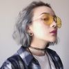 靈山Dj啊杰-全中文國語ProgHouse音樂藍蓮花DJ版Dj阿福專輯包房私貨串燒