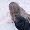 南北組合 - 阿郎戀曲(粵語 新塘Dj小浩 Club Rmx 2021)