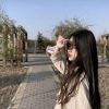戴祖儀 - 敢愛敢恨(粵語 新塘Dj小浩 Dance Mix粵語女)