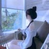 Dj噠菽-全國語Prog全網爆火諾言命運的思量高音質DJ舞曲大全串燒
