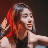 吳峙軒 - 愛情被你拐走(DjWave Club Rmx 2016)
