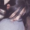 Beyond 不再猶豫(Dj小濤 FunkyHouse Mix)