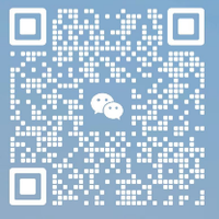 DJatao88888
