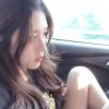 阿蝦 - 我愿(Dj小豬 ProgHouse Mix 國語男)