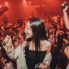顏人中 你想要的(DjSkine ProgHouse Mix)