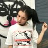 凡間精靈 - 酒香情更濃 (DJ小鵬版)