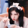 H?t Nh?c Con V? - H?ng Bobi ft Nam Con remix（VinaHouse Mix越南鼓)