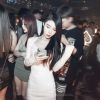 黎明 越夜越有機(羅鏡Peter潘 Electro Mix 粵語)