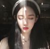 肇慶DJ小姚-全國語FunkyHouse音樂我的眼淚你的戰利品心碎A27串燒