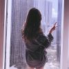 Dj周鋒-全英文FunkyHouse東南亞之旅太空艙包房戰曲串燒