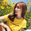 韶關Dj輝少-全粵語Electro音樂風吹不走笑容包房派對粵語嗨曲DJ串燒  