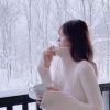 WT鹿先森 思念是一把刀(Fy魚 vs DjPowerx vs 釋懷 Bounce Mix)