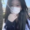 知鷗周 沒出息(Dj小楊 Electro Mix)